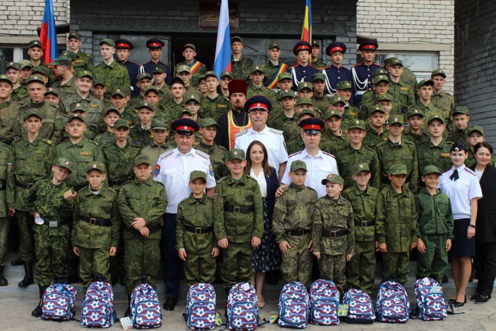 ������ ����������: � ��������� �������� ��������� ������� ����� �������� �.�. ������� ���������� ������������� ����������, ����������� ������ �������� ��������