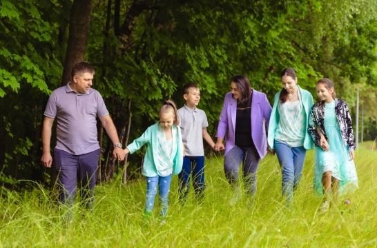 ��� ���������� ����� �� ��������� ������� � ������ ������������ ��������� ����������� �� ������� ���� � ��� ��������