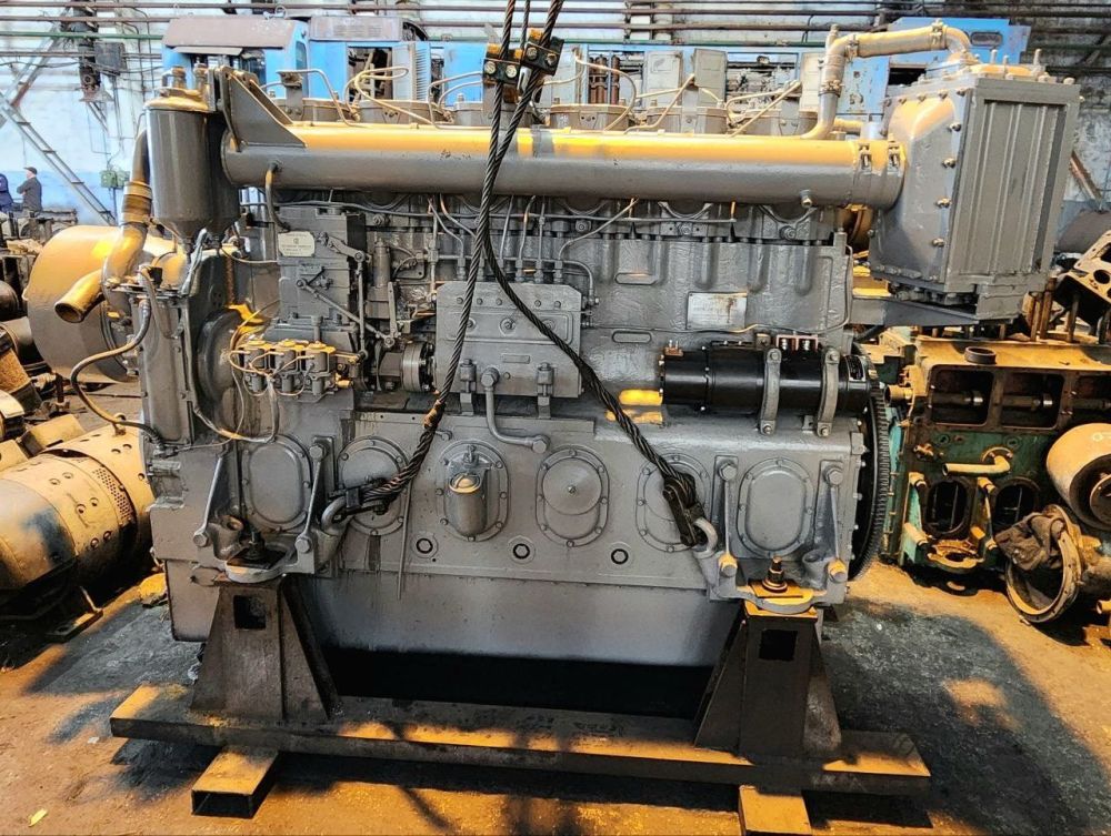 ��������� ���������������� �������� ������� � 2014 ���� �������� ����������� ������ ������ ������������ �����