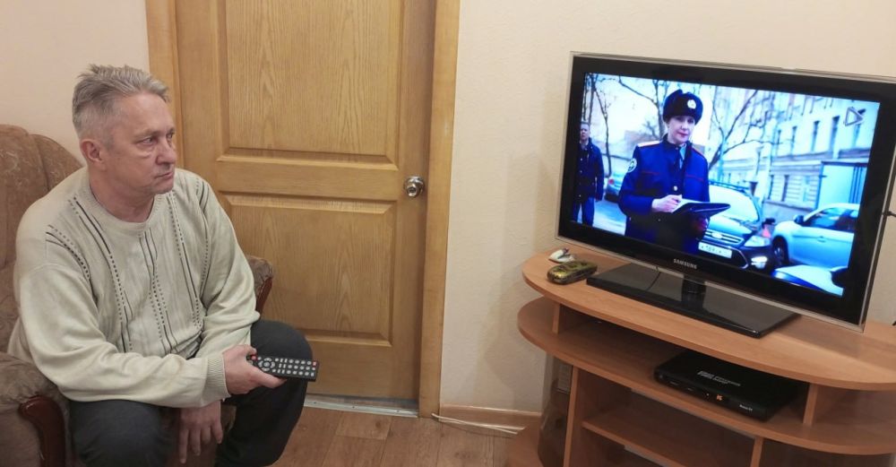 40 ��-������� � ������� ��������: � �������� ������������ ���������� ������� �������� ���