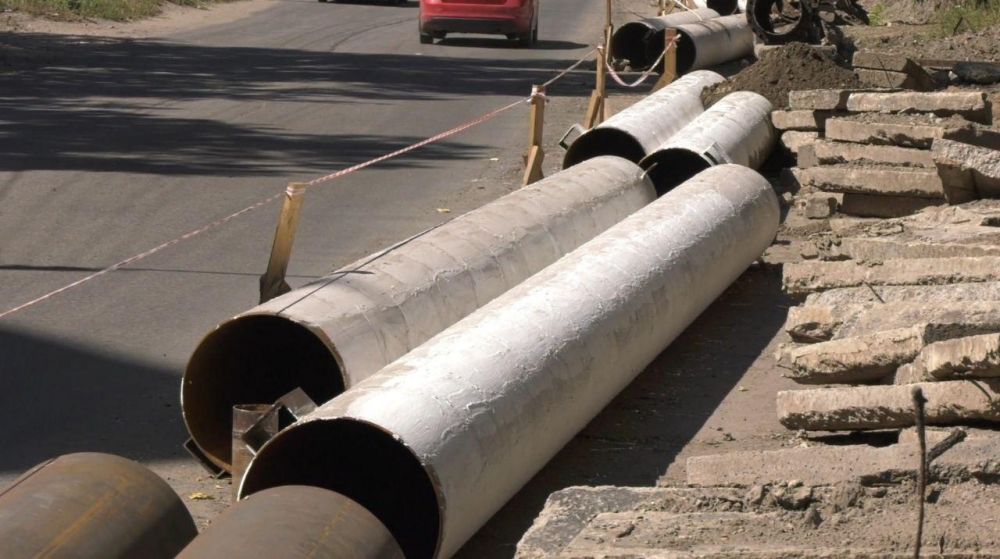 ����������� ������� �������� �������� ������������� � ������������� ������