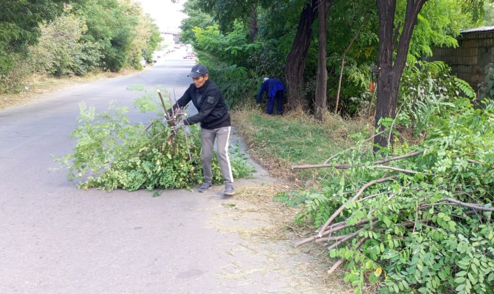 � �������� ������������ ������ �� ������� �������� � ������� �� ���������� ������