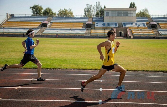 �������� ��������� ��� �� ������ �������� ������ � �������� 75 ����������� �� ���� �������� �� ��������������� �������� "��������"