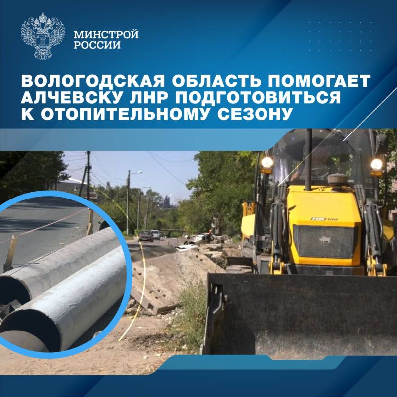 ����������� ������� �������� �������� ��� ������������� � ������������� ������