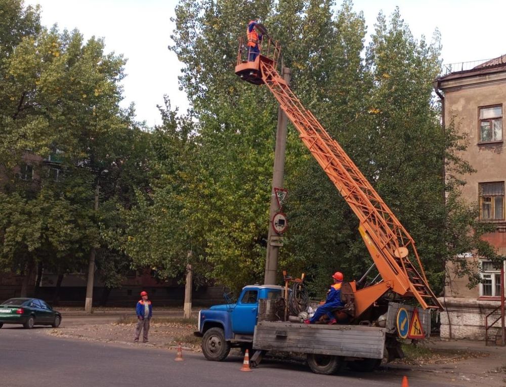 13 �������� ����������� ��� ������� ��������� ��������� � ��������������� ������ �������� ��л ���������� ������ �� ������...