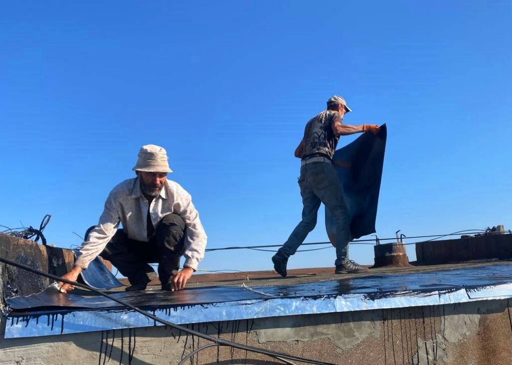 � �������� ������������ ���������� �������� ������� ��������������� ����� �����