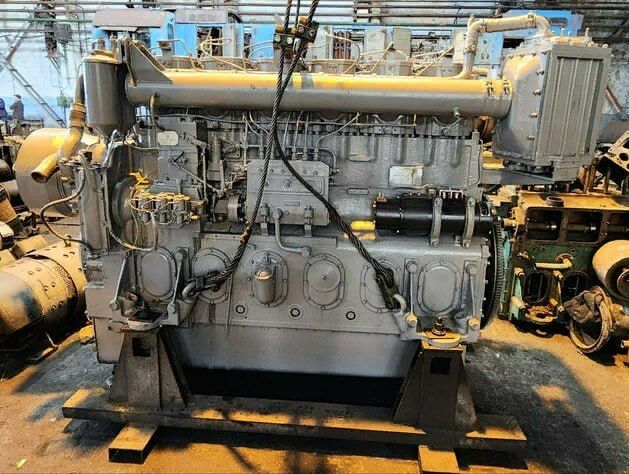 ���. ��������� ����������� ������� � 2014 ���� ���������� ����������� ���� ����������� ���� ���������� ����������������...