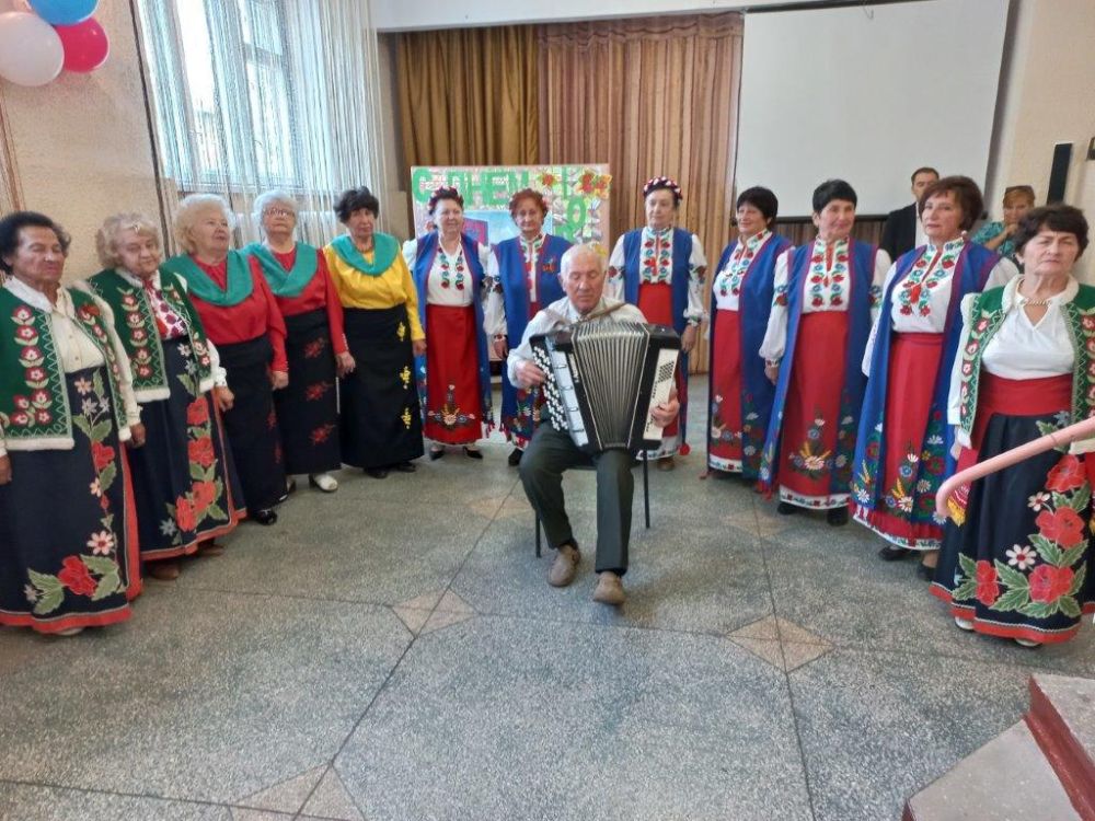 14 �������� � ������� ���� �� ��� ���������� ����������� ����� ����������� ������������ ��������� (�������������� ����������...