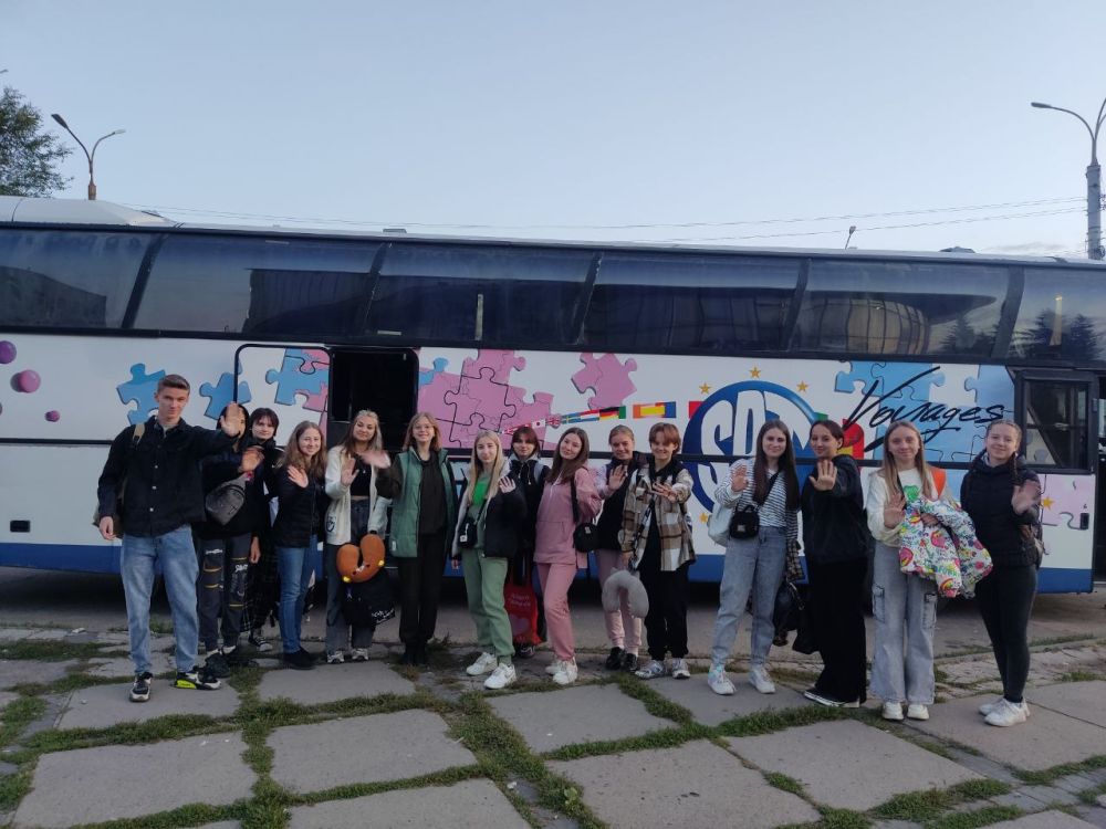 18 ���������� "�������� ������" ������ �������� ������� ����������� �