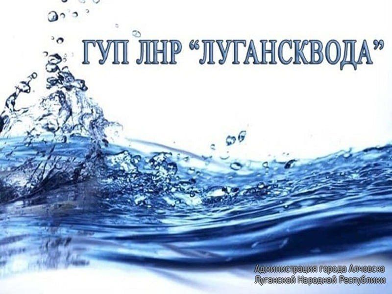 �� ���������� ��� ��� ������������ � ����� � ������ �������� ���� �� �������� ������� 3-�� ������� ���������, ...