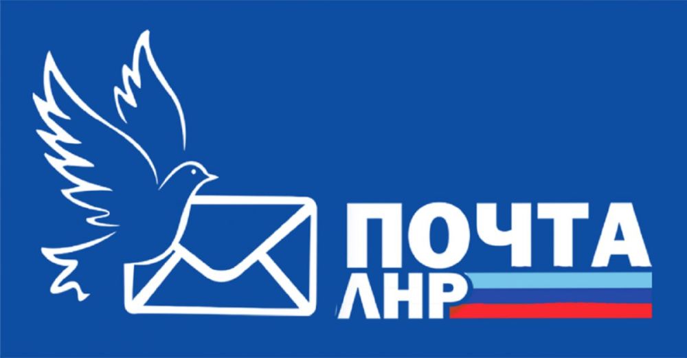 � �������� ����� �������� ������������� ������� � ���������� ������������