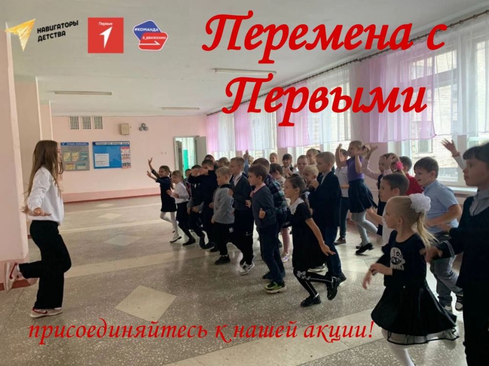 ���� ������!!!. ��������� ��������� ������� ��� ��� ���� �7� ��������� ����� ��� ������������ ��������� ��������� �� ���������� ������������ ���� ��������� ��������� � �������!