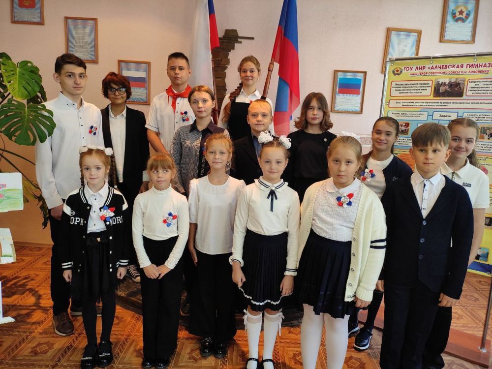 ��� ����������� ������� ������ � ��������� ������ �������� � �������� ����� � ���������� ����� ���������� ���������