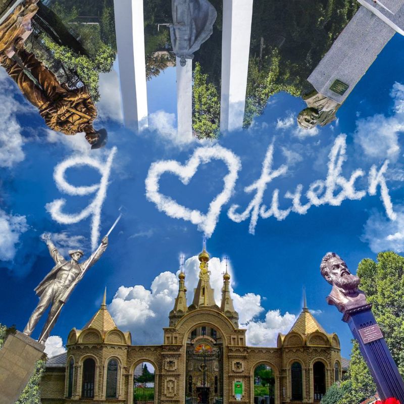 ��������� "�������� ������" ��� ��� "������ #22"