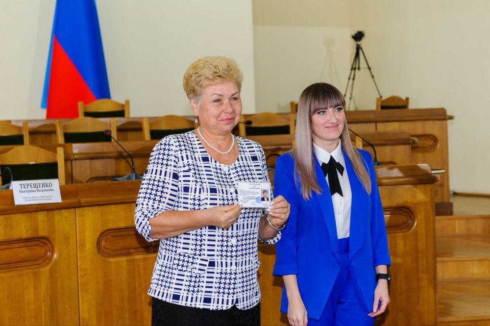 ����� ���: ������� �������� ������������� �������� ��������� ������ ���