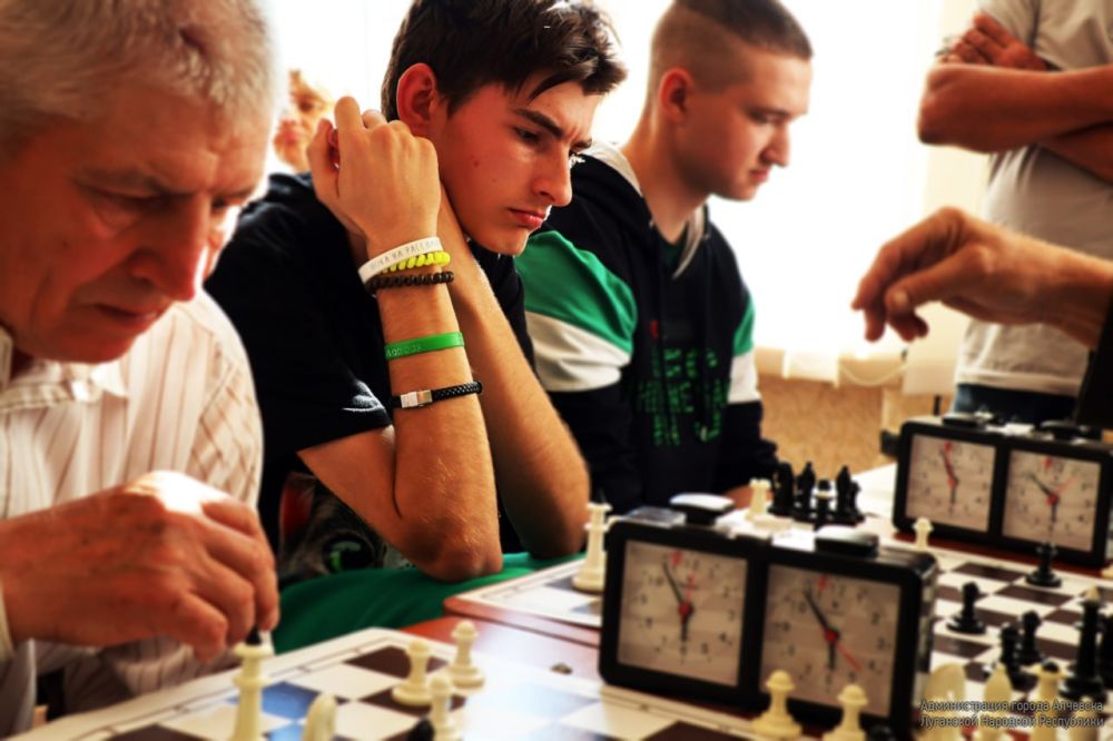 �� ���� ������ ������ ��������� ������, ����������� ��� ������ ��������