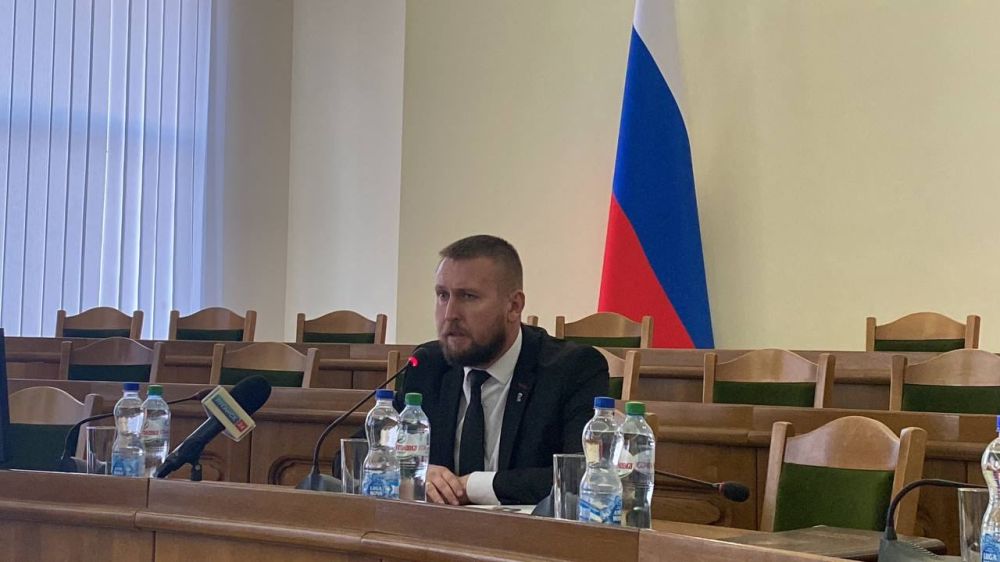 �������� ����� ������� ����� ��� � ��������� �����, ������ ������������ ���������� ���������� ����� ������������