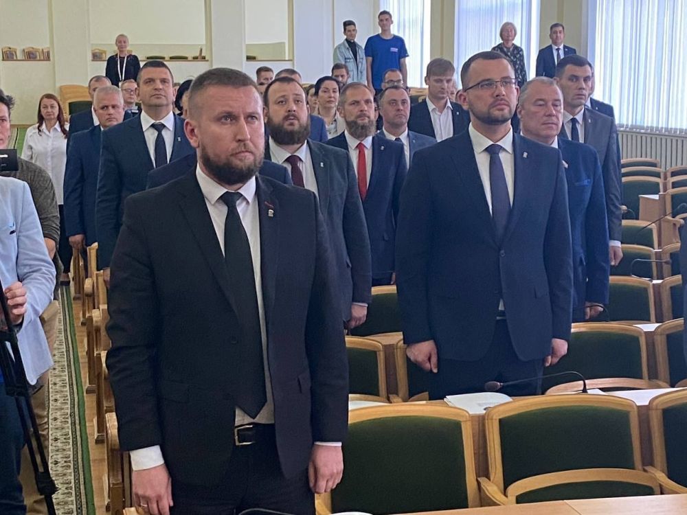 ���� ���.. ������ ����� � ��������� ��������� ������ ��� ������ ������