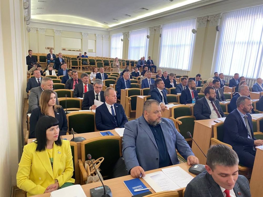 �������� ����� ��� ������ ������, ��������� ������� �� ����������� ����������������, ����������� � ����� ��������� ������ ���������