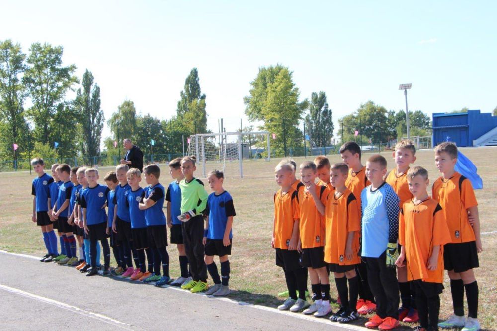 ���������� ������� ������-������ �� ������� ��� ����� �� ���������� ������ ���