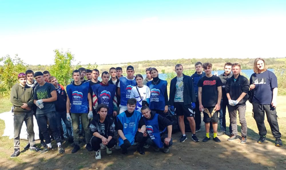 20 �������� �������������� ������ �������� ��������� � ����������� ��������������� ��������� ����� �� ������ � ��������������� ������ ������� ������� ��������� ����� �������� ���������� �� ������, ����� ������