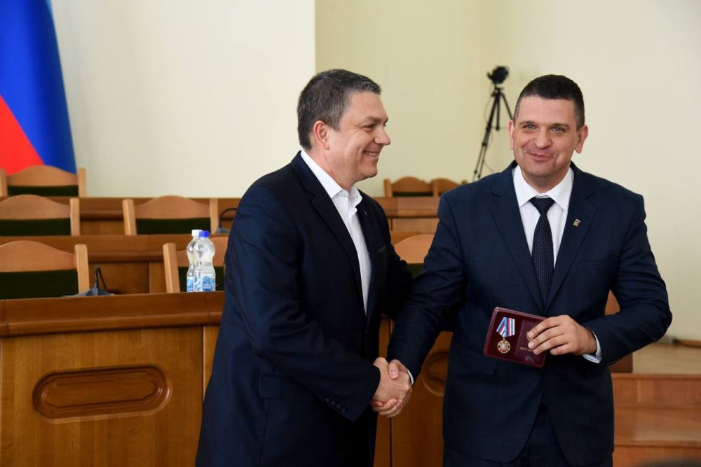 ������ ��������: ������ ������� � ������������� ��������� ��������� ��������� ������ ��� 3-�� ������ � ������ ������� ���, �...