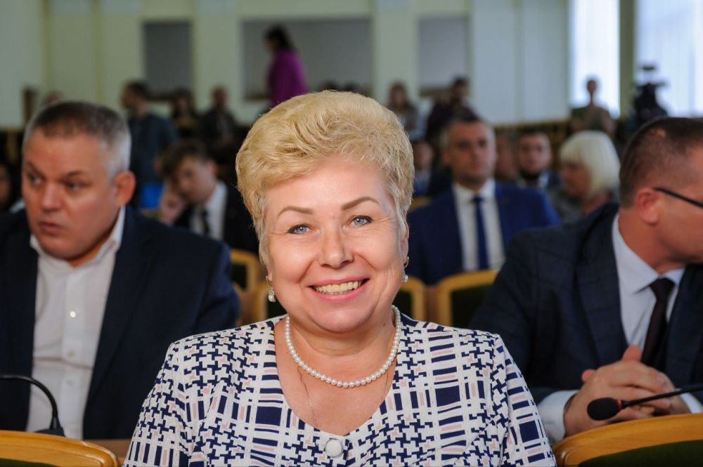 �������� ����� ��� ������� ������ ������� ������������ �������� �� �������� �� "������ ������" ����� ���. �� ���� �� ���� ��������� ���������������� ���������� �������� ������������� ���