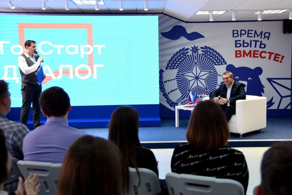 ������ ��������: ������� � ������ � ����� ���������, � ������ ������� ���������.������ ���������� �� ������ ��� �������� ���� ���������� �����