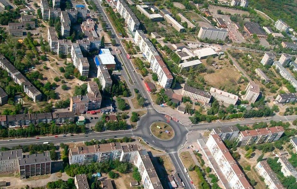 Количество терминалов оплаты ПСБ в ЛНР превысило 5 тысяч