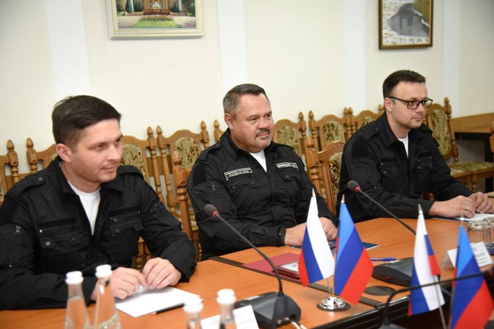 ������ ��������: �� ������� � ��������������� ������������ ������������ ���������� ��������� �������� ���������� �������� �� ���������� ���������� ���������� ������� ��� � ����������� ������������ �������