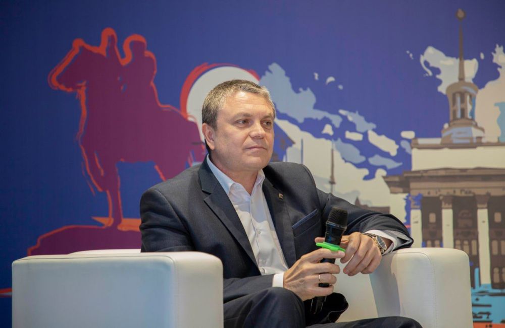 �������� ����������� ����������� ����� ��� ������ �������� �� ������� � ��������� � ������ ������� �����������...