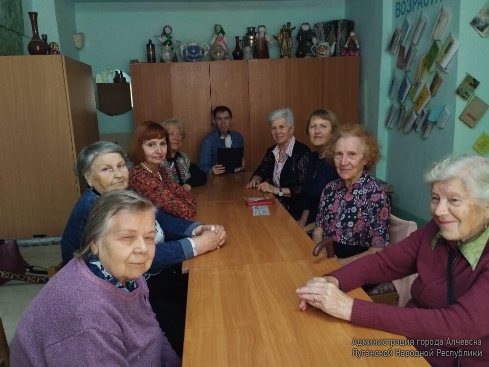 22 �������� � ��������������� ���������� ��������� �������� ���������� ���������� ����������� ����� ����������� ������������...