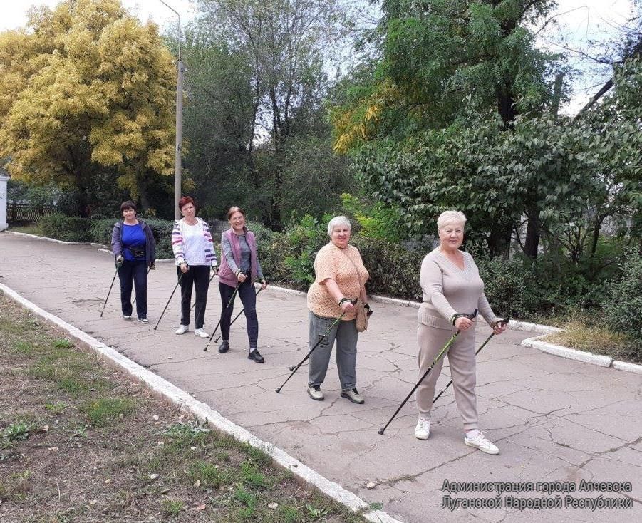 22 �������� �������� ������� ������ ������������ � ��������� ���������� ������������ �� ��� ���������� ����������� ����� ����������� ������������ ��������� (�������������� ���������� �����)�