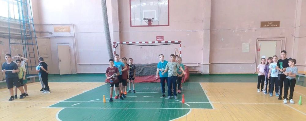 � ���������� ���� �� ��� ���������� ����������� ������-��������� ���������� ����� � 2� ������ ���������� �������� ������� �������