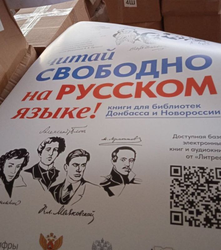 � ������� ������� ��������� ������ �������������� ���������� �� ����� �������������� ���������� ���������