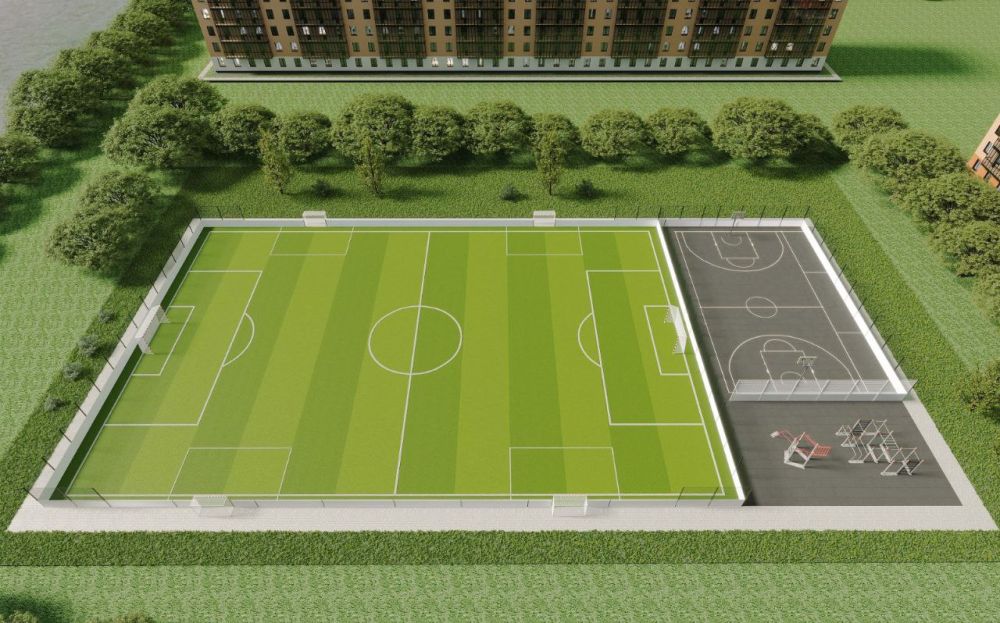 � �������� ������ �������� ���������� ������������-���������������� ��������� ��������� ����