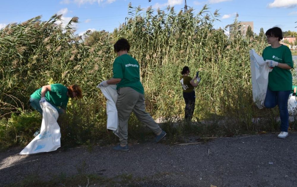 22 �������� �������������� ������ �������� ��������� � ����������� ���� ��� "��������� �������-������������� ����� ����� � ���������" � ��������������� ������ ������� ������� ��������� �����: �������� ���������� �� ������, ����� ������