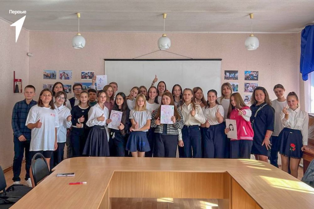 �� � ���� �������. � ������� ����������� ��� �������� ����������� � ������ ������� �������, ��������!�. ������� ������ ������� � �������� ������� �������� ����� ������, ������ ���������� ����� �����