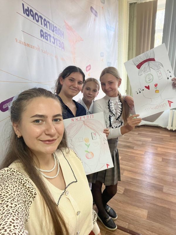 ����� ���������� ���������� ������ ����� (�������, ��� ��� ������ ������� ����� ��������), ������� ��������� ������� � ���������� �����