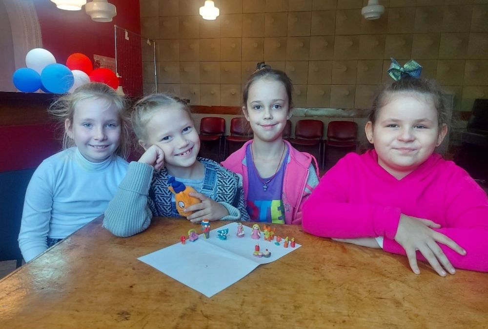 ��������� ������� � ����������� ������ ����������