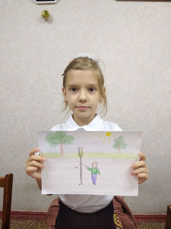 ����� �� ������� ������ �������� ���� �������� ������� � ����������� ��������������� �����������