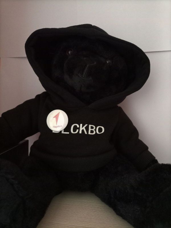 ��������� �������� � �������� �������� �������� ������ ��� ��� ���� � 17� -������!