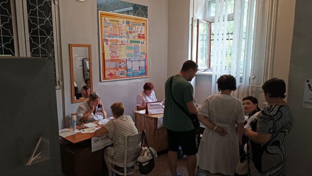 ������������ ��������� ����������� ����������� ���������� ��� ����������� �� ��������� �����������, ��������������� � �������� �������� ��������� ���������