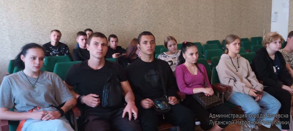 21 �������� ����� ��������� ���� ��� ���������� ����������������� ��������, �, ������� ��, ��� ���� ��� ���������