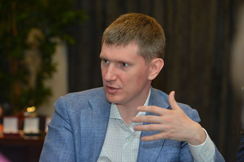 ������� �������������� �������� ������ ������ ���������� ������ ��������� � ��������������� ������ � �������� ������������������� �� ����� ��������