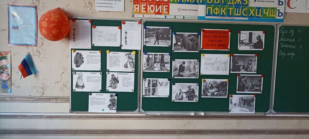 ������������� ������� ������ ����� ����� ����������� � ������ �� ���� ������