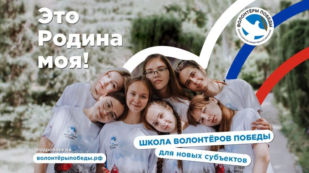 ��� ������� ����� �������� ������ ����� ����������� � ������ ��������� �������!