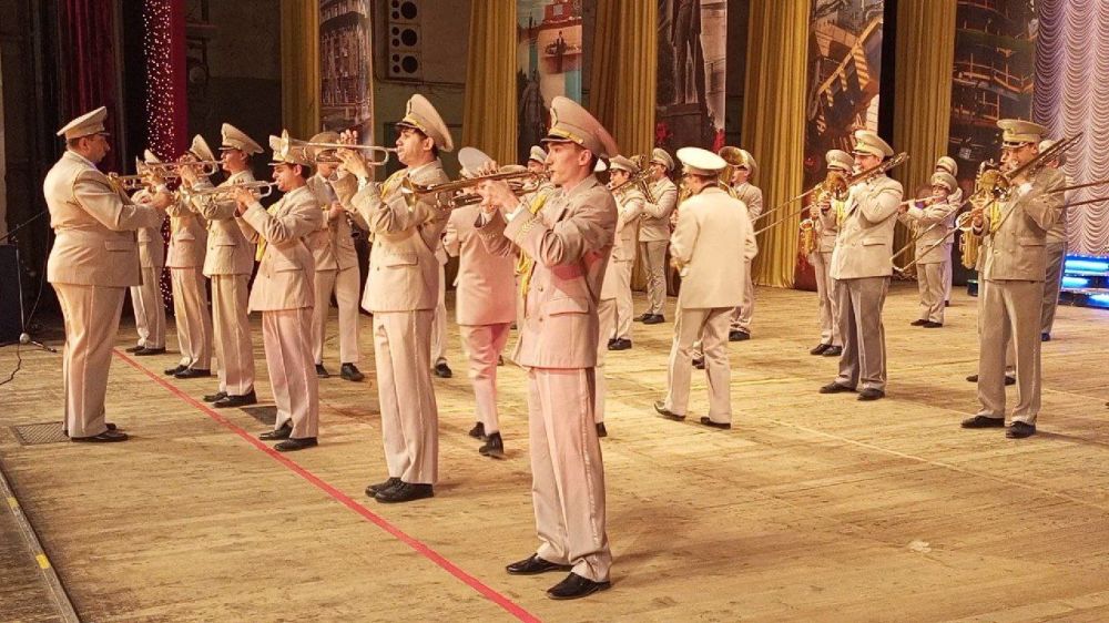 ����������� �������� �������� ������������ � ��������!