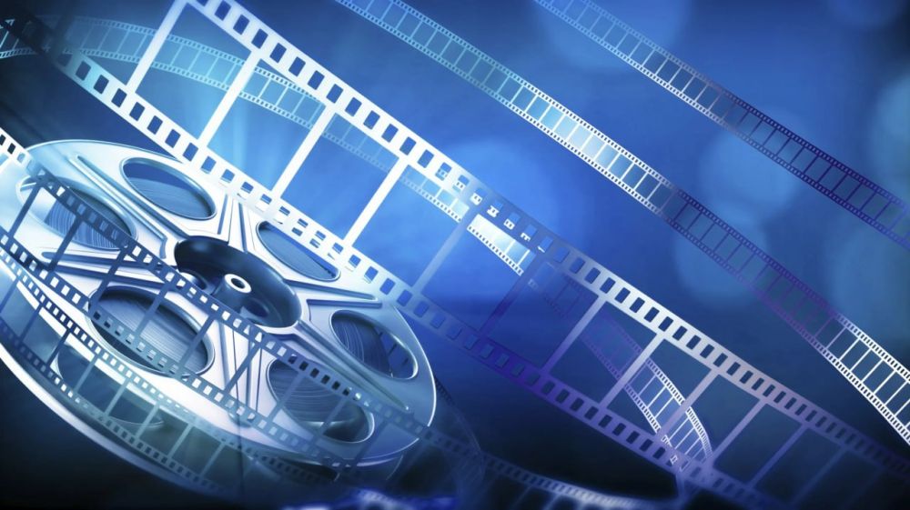 � ��� ������� ������������� ������������� �������� ������