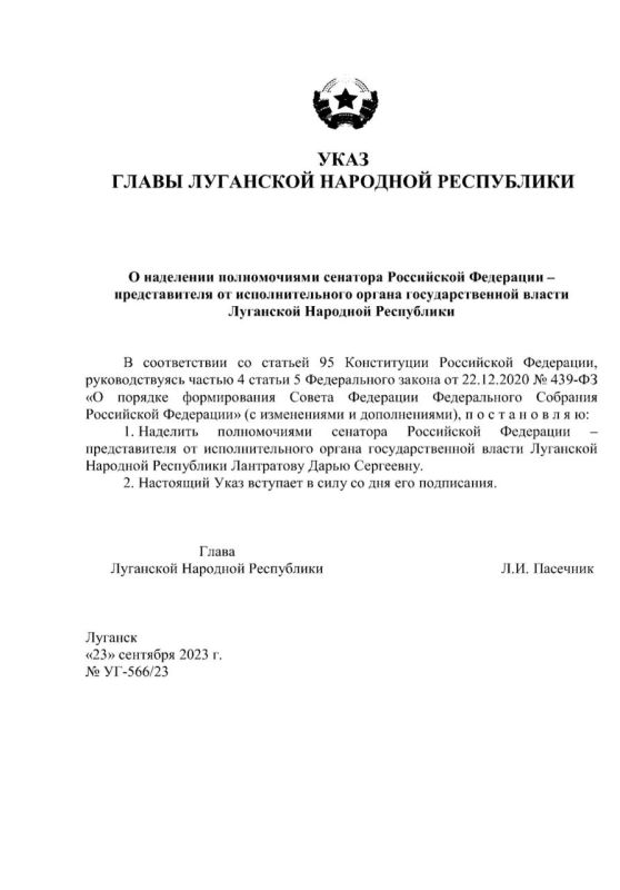 ����� ��� ������ �������� ������� ������������ �������� ����� ����������